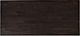 Jofran Inc. Kona Grove Brown Chest-4