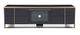 VIG Furniture Nova Domus Black/Rosegold TV Stand-1