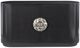 Bernhardt Silhouette Figured Onyx Buffet-2