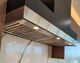 Trade-Wind® VSL400 RC Designer Series 42" Stainless Steel Insert Range Hood-1