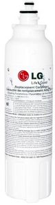 LG Replacement Refrigerator Water Filter-0