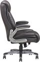 Primo™ International Sealy® Ryder Grey Office Chair-4