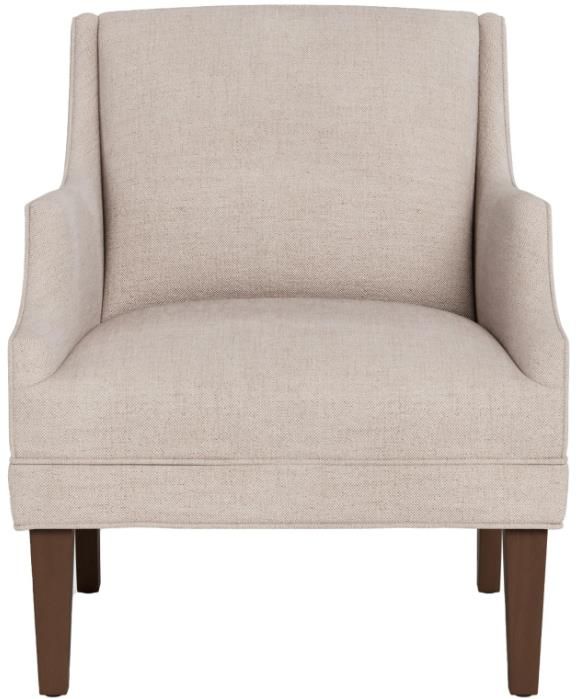 Universal Explore Home™ Customizable Stella Chair-1