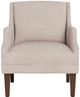 Universal Explore Home™ Customizable Stella Chair-1