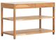 Four Hands Indira Small Kitchen Island-0