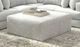 Jackson Furniture Logan Moonstruck 41" Cocktail Ottoman-3