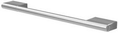 Fisher & Paykel 24" Stainless Steel Round Handle Kit