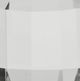 Signature Design by Ashley® Brentley 2-Piece Silver Candle Holder Set-3