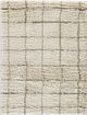 Signature Design by Ashley® Wrenlow Brown/Cream 5'x7' Area Rug-0