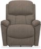 La-Z-Boy® Kipling Otter Power-Recline-XRW+™ Reclina-Way® Wall Recliner With Head Rest and Lumbar-1