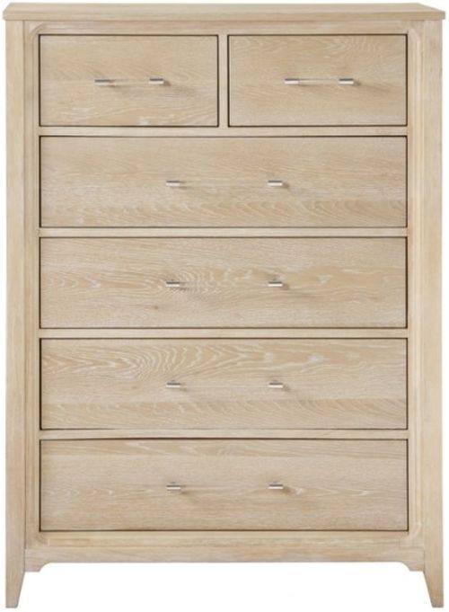 Winners Only® Westfield Sand Chest-1