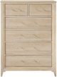 Winners Only® Westfield Sand Chest-1