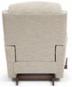 La-Z-Boy® Dorian Hickory Manual Rocking Recliner-3