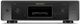Marantz® Black CD Player-0