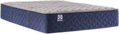 Sealy® Moreland Ave 14.5" Gel Memory Foam Medium Tight Top Queen Mattress