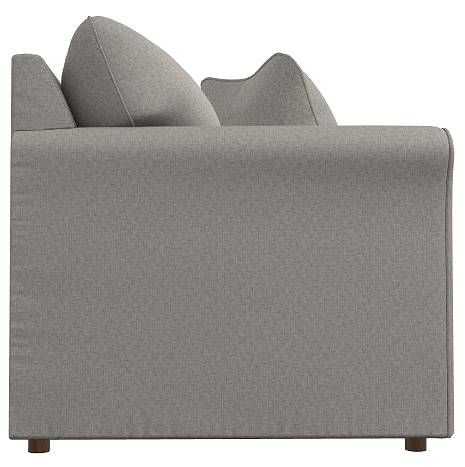 La-Z-Boy® Leah Stone Full Sleeper Sofa-2