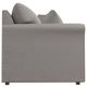 La-Z-Boy® Leah Stone Full Sleeper Sofa-2