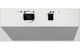 Vent-A-Hood® 54" Stainless Steel Wall Hood-2
