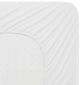 Malouf® Tite® Five 5ided® Smooth California King Mattress Protector-3