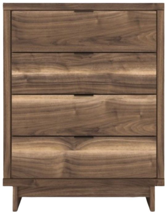 Signature Design by Ashley® Zadilyn Brown Chest-1