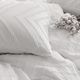 Livia Arnaud Split King Duvet Set-4