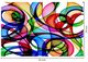 Classy Living Abstract Circles Wall Art-2