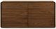 VIG Furniture Modrest Dustin Walnut Dresser-0