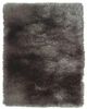 Feizy Indochine Gray 2' x 3'4" Rug-0