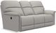 La-Z-Boy® Oscar Dove La-Z-Time® Full Reclining Sofa-0