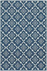 Navy-Ivory 5