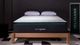 Helix Sleep Luxe Twilight Hybrid Firm Pillow Top California King Mattress in a Box-3