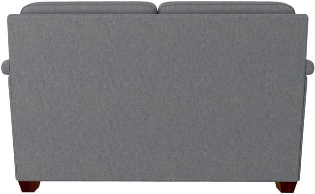 La-Z-Boy® Bexley Powder Loveseat-3