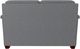 La-Z-Boy® Bexley Powder Loveseat-3