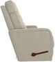 La-Z-Boy® Baron Natural Manual Wall Reclining Sofa-3