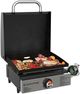 Blackstone® 17" Stainless Steel Outdoor Griddle -0