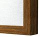 YHD Naturalism I Wall Art-5