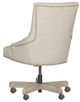 Fairfield® Customizable Ashton Office Swivel Chair-3