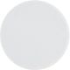 Monitor Audio C265 In-Ceiling Speaker-4