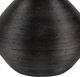 Surya Brillo Colored Brown Table Lamp-4