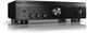 Denon® Integrated Amplifier-2