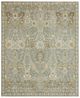 Karastan® Divina Celestial Cream 8'x10' Area Rug-0