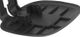 Flexson S1-WM Black Wall Mount-1