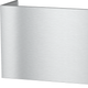 Miele 48" Stainless Steel Duct Cover-1