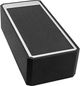 Definitive Technology® BP9000 Series Black High-Performance Height Speaker Module-1