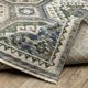 Oriental Weavers™ Hastings 5'x8' Style 9 Area Rug-5
