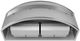 Vent-A-Hood® Designer Series 54" Stainless Steel Wall Mounted Range Hood-1
