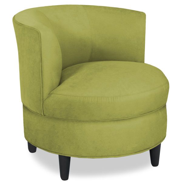 Parker Southern Tami Summit Basil Chair-0