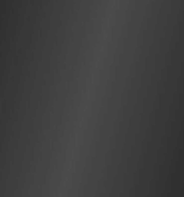 Fulgor Milano Matte Black Double Oven Door Kit-0