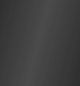Fulgor Milano Matte Black Double Oven Door Kit-0