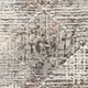 Nourison Home™ Sustainable Trends 5'x7' Style 7 Area Rug-5